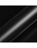 ECE3889M - Film noir Charbon mat sans PVC